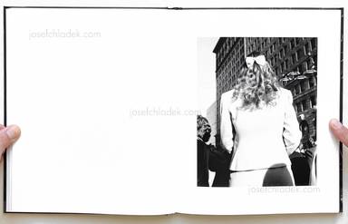 Sample page 13 for book "Plumb, Mimi – Mimi Plumb - The Golden City" Sample page 13 for book "Plumb, Mimi – Mimi Plumb - The Golden City"