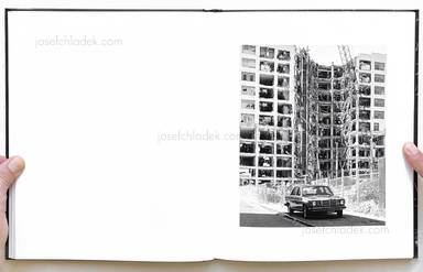 Sample page 12 for book "Plumb, Mimi – Mimi Plumb - The Golden City" Sample page 12 for book "Plumb, Mimi – Mimi Plumb - The Golden City"