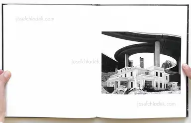 Sample page 11 for book "Plumb, Mimi – Mimi Plumb - The Golden City" Sample page 11 for book "Plumb, Mimi – Mimi Plumb - The Golden City"