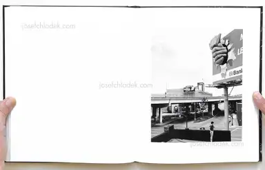 Sample page 10 for book "Plumb, Mimi – Mimi Plumb - The Golden City" Sample page 10 for book "Plumb, Mimi – Mimi Plumb - The Golden City"