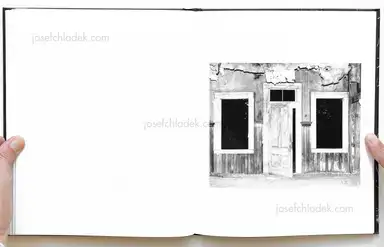 Sample page 8 for book "Plumb, Mimi – Mimi Plumb - The Golden City" Sample page 8 for book "Plumb, Mimi – Mimi Plumb - The Golden City"