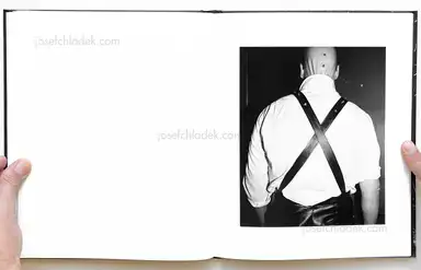 Sample page 7 for book "Plumb, Mimi – Mimi Plumb - The Golden City" Sample page 7 for book "Plumb, Mimi – Mimi Plumb - The Golden City"