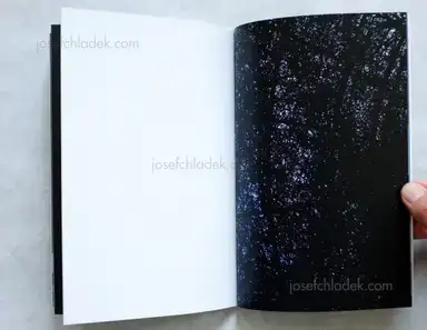 Sample page 2 for book "MacLean, John – John MacLean - A to B" Sample page 2 for book "MacLean, John – John MacLean - A to B"