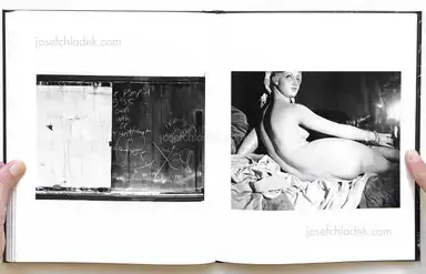 Sample page 6 for book "Plumb, Mimi – Mimi Plumb - The Golden City" Sample page 6 for book "Plumb, Mimi – Mimi Plumb - The Golden City"