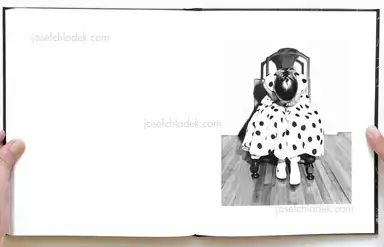 Sample page 3 for book "Plumb, Mimi – Mimi Plumb - The Golden City" Sample page 3 for book "Plumb, Mimi – Mimi Plumb - The Golden City"