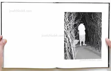 Sample page 2 for book "Plumb, Mimi – Mimi Plumb - The Golden City" Sample page 2 for book "Plumb, Mimi – Mimi Plumb - The Golden City"