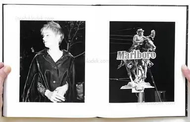 Sample page 1 for book "Plumb, Mimi – Mimi Plumb - The Golden City" Sample page 1 for book "Plumb, Mimi – Mimi Plumb - The Golden City"