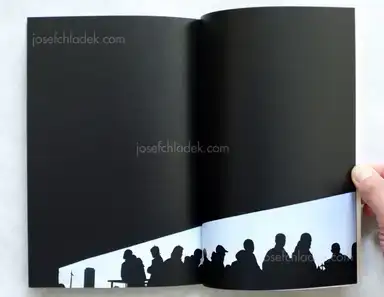 Sample page 1 for book "MacLean, John – John MacLean - A to B" Sample page 1 for book "MacLean, John – John MacLean - A to B"