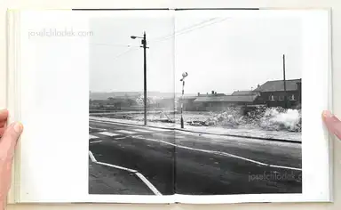 Sample page 5 for book "Killip, Chris – Chris Killip - In Flagrante" Sample page 5 for book "Killip, Chris – Chris Killip - In Flagrante"