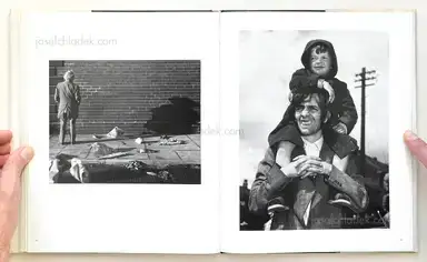 Sample page 1 for book "Killip, Chris – Chris Killip - In Flagrante" Sample page 1 for book "Killip, Chris – Chris Killip - In Flagrante"