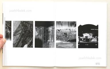 Sample page 2 for book Amin El Dib – Artaud Mappen