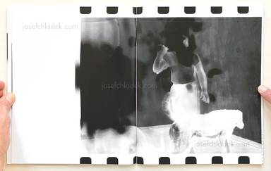 Sample page 11 for book "El Dib, Amin – Amin El Dib - Artaud Mappen" Sample page 11 for book "El Dib, Amin – Amin El Dib - Artaud Mappen"