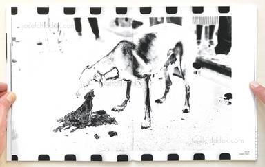 Sample page 10 for book "El Dib, Amin – Amin El Dib - Artaud Mappen" Sample page 10 for book "El Dib, Amin – Amin El Dib - Artaud Mappen"