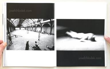 Sample page 9 for book "El Dib, Amin – Amin El Dib - Artaud Mappen" Sample page 9 for book "El Dib, Amin – Amin El Dib - Artaud Mappen"