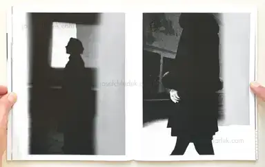 Sample page 7 for book "El Dib, Amin – Amin El Dib - Artaud Mappen" Sample page 7 for book "El Dib, Amin – Amin El Dib - Artaud Mappen"