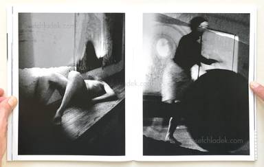 Sample page 6 for book "El Dib, Amin – Amin El Dib - Artaud Mappen" Sample page 6 for book "El Dib, Amin – Amin El Dib - Artaud Mappen"