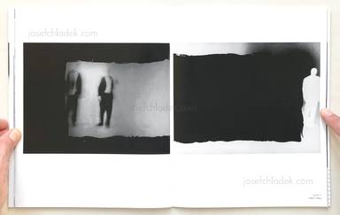 Sample page 5 for book "El Dib, Amin – Amin El Dib - Artaud Mappen" Sample page 5 for book "El Dib, Amin – Amin El Dib - Artaud Mappen"