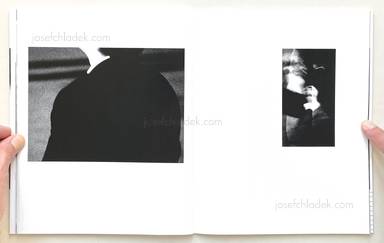Sample page 10 for book Amin El Dib – Artaud Mappen
