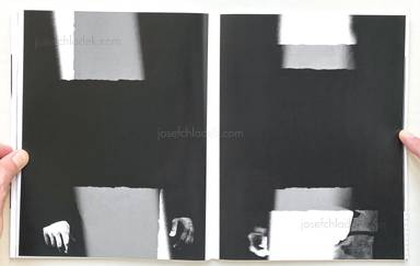 Sample page 2 for book "El Dib, Amin – Amin El Dib - Artaud Mappen" Sample page 2 for book "El Dib, Amin – Amin El Dib - Artaud Mappen"