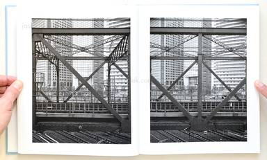 Sample page 20 for book "Johansson, Gerry – Gerry Johansson - Tokyo" Sample page 20 for book "Johansson, Gerry – Gerry Johansson - Tokyo"