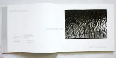 Sample page 10 for book "Hara, Yoshiichi – Yoshiichi Hara - Tokoyo no mushi" Sample page 10 for book "Hara, Yoshiichi – Yoshiichi Hara - Tokoyo no mushi"