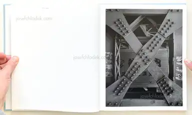 Sample page 18 for book "Johansson, Gerry – Gerry Johansson - Tokyo" Sample page 18 for book "Johansson, Gerry – Gerry Johansson - Tokyo"