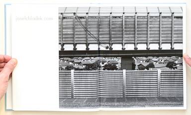 Sample page 17 for book "Johansson, Gerry – Gerry Johansson - Tokyo" Sample page 17 for book "Johansson, Gerry – Gerry Johansson - Tokyo"