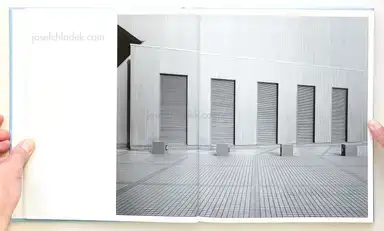 Sample page 15 for book "Johansson, Gerry – Gerry Johansson - Tokyo" Sample page 15 for book "Johansson, Gerry – Gerry Johansson - Tokyo"