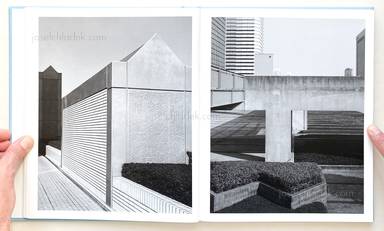 Sample page 13 for book "Johansson, Gerry – Gerry Johansson - Tokyo" Sample page 13 for book "Johansson, Gerry – Gerry Johansson - Tokyo"