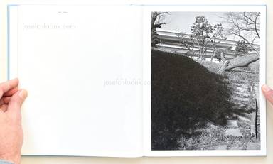 Sample page 10 for book "Johansson, Gerry – Gerry Johansson - Tokyo" Sample page 10 for book "Johansson, Gerry – Gerry Johansson - Tokyo"