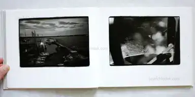 Sample page 9 for book "Hara, Yoshiichi – Yoshiichi Hara - Tokoyo no mushi" Sample page 9 for book "Hara, Yoshiichi – Yoshiichi Hara - Tokoyo no mushi"