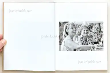 Sample page 17 for book "Edlund, Karl Henrik – Karl Edlund Henrik - Eden" Sample page 17 for book "Edlund, Karl Henrik – Karl Edlund Henrik - Eden"