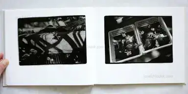 Sample page 8 for book "Hara, Yoshiichi – Yoshiichi Hara - Tokoyo no mushi" Sample page 8 for book "Hara, Yoshiichi – Yoshiichi Hara - Tokoyo no mushi"