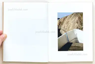 Sample page 16 for book "Edlund, Karl Henrik – Karl Edlund Henrik - Eden" Sample page 16 for book "Edlund, Karl Henrik – Karl Edlund Henrik - Eden"