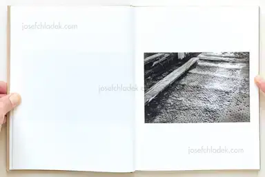 Sample page 15 for book "Edlund, Karl Henrik – Karl Edlund Henrik - Eden" Sample page 15 for book "Edlund, Karl Henrik – Karl Edlund Henrik - Eden"