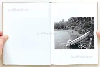 Sample page 14 for book "Edlund, Karl Henrik – Karl Edlund Henrik - Eden" Sample page 14 for book "Edlund, Karl Henrik – Karl Edlund Henrik - Eden"