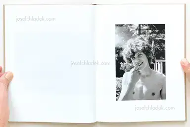 Sample page 11 for book "Edlund, Karl Henrik – Karl Edlund Henrik - Eden" Sample page 11 for book "Edlund, Karl Henrik – Karl Edlund Henrik - Eden"