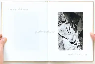 Sample page 8 for book "Edlund, Karl Henrik – Karl Edlund Henrik - Eden" Sample page 8 for book "Edlund, Karl Henrik – Karl Edlund Henrik - Eden"