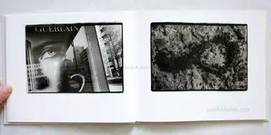 Sample page 7 for book "Hara, Yoshiichi – Yoshiichi Hara - Tokoyo no mushi" Sample page 7 for book "Hara, Yoshiichi – Yoshiichi Hara - Tokoyo no mushi"