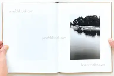 Sample page 6 for book "Edlund, Karl Henrik – Karl Edlund Henrik - Eden" Sample page 6 for book "Edlund, Karl Henrik – Karl Edlund Henrik - Eden"