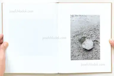 Sample page 3 for book "Edlund, Karl Henrik – Karl Edlund Henrik - Eden" Sample page 3 for book "Edlund, Karl Henrik – Karl Edlund Henrik - Eden"