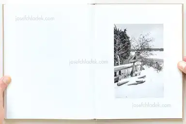 Sample page 1 for book "Edlund, Karl Henrik – Karl Edlund Henrik - Eden" Sample page 1 for book "Edlund, Karl Henrik – Karl Edlund Henrik - Eden"