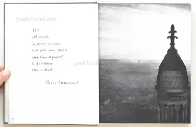 Sample page 19 for book "Bidermanas, Izis – Izis Bidermanas - Paris Enchanted" Sample page 19 for book "Bidermanas, Izis – Izis Bidermanas - Paris Enchanted"