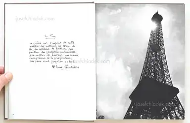 Sample page 18 for book "Bidermanas, Izis – Izis Bidermanas - Paris Enchanted" Sample page 18 for book "Bidermanas, Izis – Izis Bidermanas - Paris Enchanted"