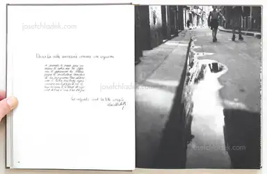 Sample page 17 for book "Bidermanas, Izis – Izis Bidermanas - Paris Enchanted" Sample page 17 for book "Bidermanas, Izis – Izis Bidermanas - Paris Enchanted"