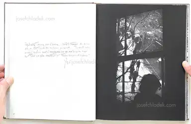 Sample page 16 for book "Bidermanas, Izis – Izis Bidermanas - Paris Enchanted" Sample page 16 for book "Bidermanas, Izis – Izis Bidermanas - Paris Enchanted"