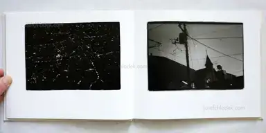 Sample page 6 for book "Hara, Yoshiichi – Yoshiichi Hara - Tokoyo no mushi" Sample page 6 for book "Hara, Yoshiichi – Yoshiichi Hara - Tokoyo no mushi"