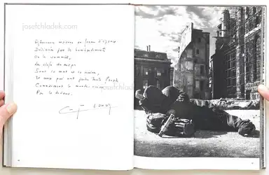 Sample page 14 for book "Bidermanas, Izis – Izis Bidermanas - Paris Enchanted" Sample page 14 for book "Bidermanas, Izis – Izis Bidermanas - Paris Enchanted"