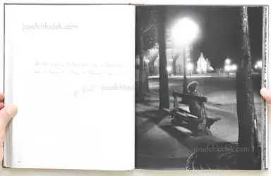 Sample page 13 for book "Bidermanas, Izis – Izis Bidermanas - Paris Enchanted" Sample page 13 for book "Bidermanas, Izis – Izis Bidermanas - Paris Enchanted"