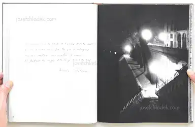 Sample page 11 for book "Bidermanas, Izis – Izis Bidermanas - Paris Enchanted" Sample page 11 for book "Bidermanas, Izis – Izis Bidermanas - Paris Enchanted"